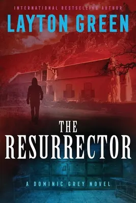 Il resuscitatore - The Resurrector