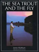 La trota di mare e la mosca - The Sea Trout and the Fly