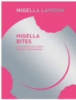 Nigella Bites (Collezione Nigella) - Nigella Bites (Nigella Collection)