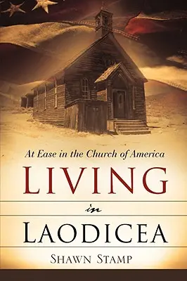 Vivere a Laodicea - Living in Laodicea