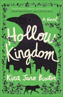 Il Regno Cavo - Hollow Kingdom