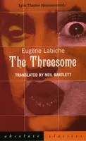 Il rapporto a tre - The Threesome
