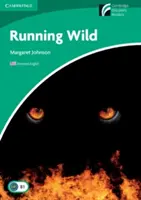 Corsa selvaggia - Running Wild