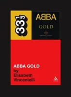 L'oro di Abba - Abba Gold