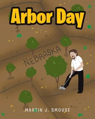 Il giorno di Arbor - Arbor Day