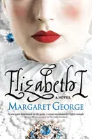 Elisabetta I - Elizabeth I