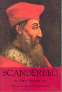 Scanderbeg: Da prigioniero ottomano a eroe albanese - Scanderbeg: From Ottoman Captive to Albanian Hero
