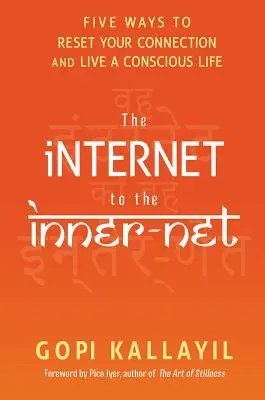 Da Internet alla rete interiore - The Internet to the Inner-Net
