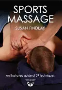 Massaggio sportivo: Guide pratiche per terapisti - Sports Massage: Hands-On Guides for Therapists