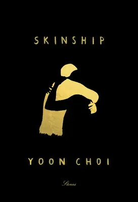Skinship: Storie - Skinship: Stories