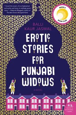 Storie erotiche per vedove punjabi - Erotic Stories for Punjabi Widows