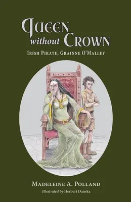 Regina senza corona - Queen Without Crown