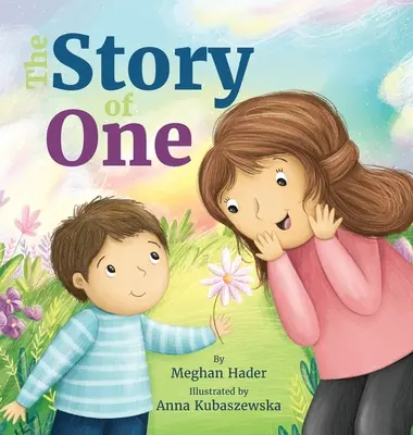La storia di uno - The Story of One