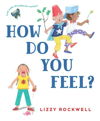 Come ti senti? - How Do You Feel?