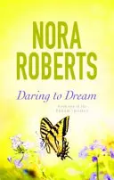 Daring To Dream - Numero 1 della serie - Daring To Dream - Number 1 in series