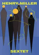Sestetto - Sextet