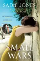 Piccole guerre - Small Wars