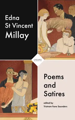 Poesie e satire - Poems and Satires