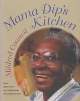 La cucina di Mama Dip - Mama Dip's Kitchen