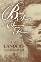 La società nera nella Florida spagnola - Black Society in Spanish Florida