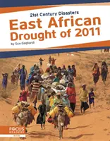 Siccità in Africa orientale del 2011 - East African Drought of 2011