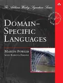 Linguaggi specifici per il dominio - Domain-Specific Languages