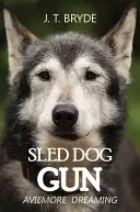 Pistola per cani da slitta - Aviemore Dreaming - Sled Dog Gun - Aviemore Dreaming