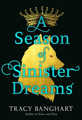 Una stagione di sogni sinistri - A Season of Sinister Dreams