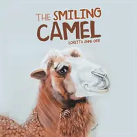 Il cammello sorridente - The Smiling Camel