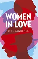 Donne innamorate - Women in Love