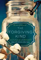 Il tipo che perdona - The Forgiving Kind