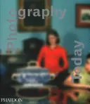 Fotografia oggi - Photography Today