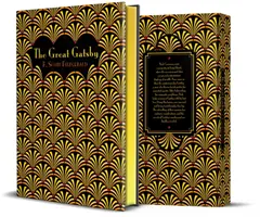 Il Grande Gatsby - The Great Gatsby