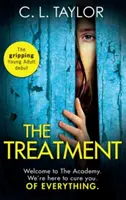 Trattamento - Treatment