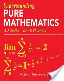 Capire la matematica pura - Understanding Pure Mathematics