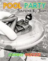 Festa in piscina - Pool Party