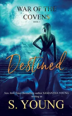 Destinato - Destined