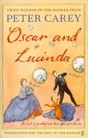 Oscar e Lucinda - Oscar and Lucinda