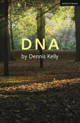IL DNA - DNA