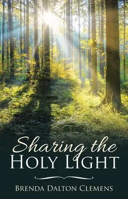 Condividere la Luce Santa - Sharing the Holy Light