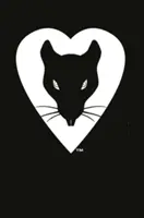 Le regine dei ratti, volume 1 - Rat Queens, Volume 1