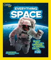 Tutto: Spazio - Everything: Space