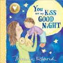 Sei il mio bacio della buonanotte - You Are My Kiss Good Night