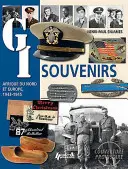 Storie di GI: 1942-1945 - GI Stories: 1942-1945
