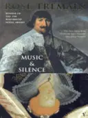 Musica e silenzio - Music & Silence