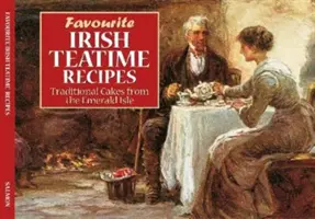 Le ricette irlandesi preferite per il tè al salmone - Salmon Favourite Irish Tea Time Recipes