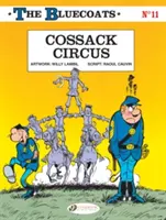 Il circo cosacco - Cossack Circus