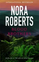 Fratelli di sangue - Numero 1 della serie - Blood Brothers - Number 1 in series