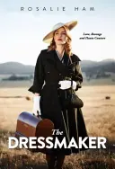 La sarta - Dressmaker