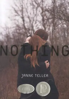 Nulla - Nothing
